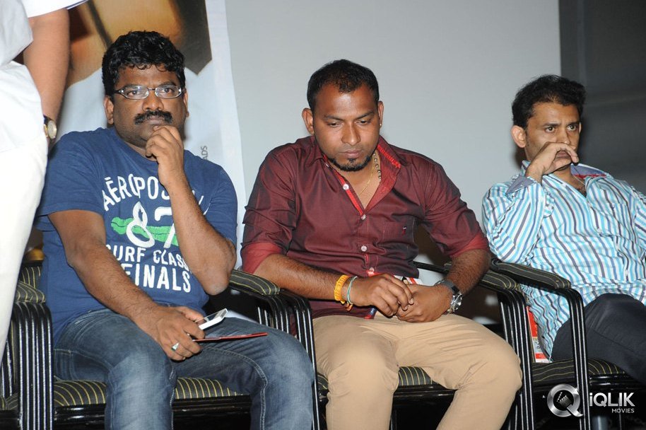 Premalo-abc-Movie-Audio-Launch